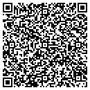 QR code with Martin Desmond Consulting LLC contacts