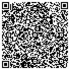QR code with Mcmanus Consulting LLC contacts