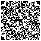 QR code with Medical Consulting & Analysis contacts
