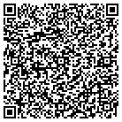QR code with Curtis & Kimball Co contacts