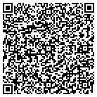 QR code with Curtis & Kimball Co contacts