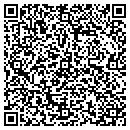 QR code with Michael F Martin contacts