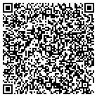 QR code with Michibleu Consulting contacts