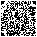 QR code with Mmb Consulting LLC contacts