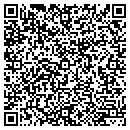 QR code with Monk & Monk LLC contacts