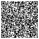 QR code with Geico contacts