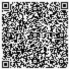 QR code with Monumental Consulting LLC contacts