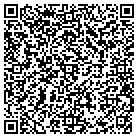 QR code with Murphy Consulting LLC Bob contacts