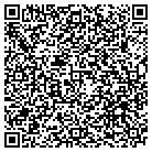 QR code with Nazarain Consulting contacts
