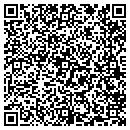 QR code with Nb Communication contacts