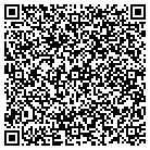QR code with Nelson Reginold Consulting contacts