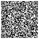 QR code with Open Access Consulting Inc contacts