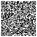 QR code with Optimum Solutions contacts