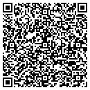 QR code with Paraiso Consulting contacts