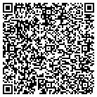 QR code with Payne Charles F & Associates LLC contacts