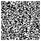 QR code with Payne Consulting Inc Eric contacts