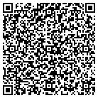 QR code with Perry & Perry Consulting contacts