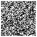 QR code with Personal Computer Consult contacts