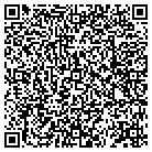 QR code with Personal Computer Consultants Inc contacts
