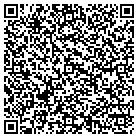 QR code with Peters Consultant Service contacts