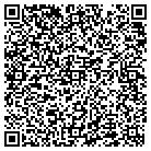 QR code with Peyton Enterprises LLC Thomas contacts