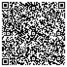QR code with Phully Loaded Enterprises LLC contacts