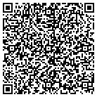 QR code with Prince Consulting LLC J S contacts