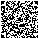 QR code with Princeton Group contacts
