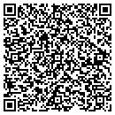 QR code with Private Advisors LLC contacts