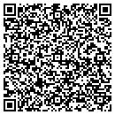 QR code with Process Solutions contacts