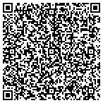 QR code with Professional Services Consulting Group LLC contacts