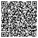 QR code with Prosource Usa Inc contacts