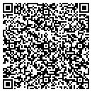 QR code with Protective Consultants Group LLC contacts