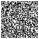 QR code with Pyatt Technology Consultant S contacts
