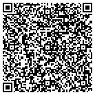 QR code with Quigley Systems Consulting contacts