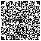 QR code with Rappahannock Consulting LLC contacts