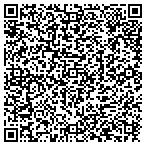 QR code with U S Mortgages & Financial Service contacts