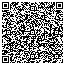 QR code with Rgg Consulting LLC contacts