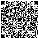 QR code with China Coral Chinese Restaurant contacts