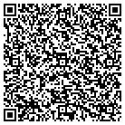 QR code with Riddick-David Enterprises contacts