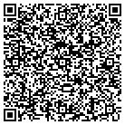 QR code with Right Fit Consulting LLC contacts