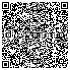 QR code with Rsvp Consultants LLC contacts