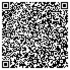 QR code with Ruckdeschel Consulting CO contacts