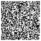 QR code with Rva Green Management Services contacts