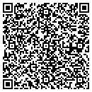 QR code with Safety Consulting LLC contacts