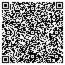 QR code with Sage Strategies contacts