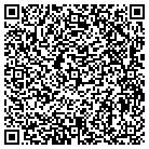 QR code with Sandhurst Enterprises contacts