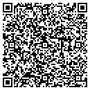 QR code with Sandra Mitchell Consulting contacts