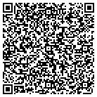 QR code with Saratoga Emc Consulting LLC contacts