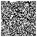 QR code with Savvyconsulting LLC contacts